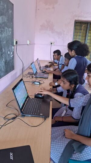 42070 littile kites.jpg