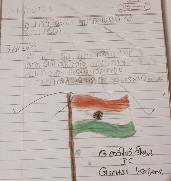 പ്രമാണം:42071-TVM-KUNJ-DAKSHIT DEEJU.jpg