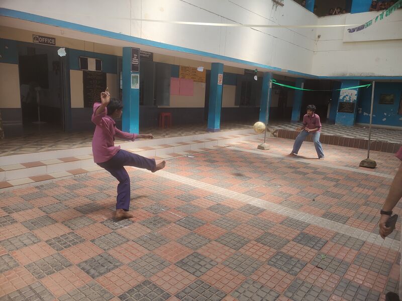 പ്രമാണം:42085-TVM-GOAL-2026-KICK4.jpg