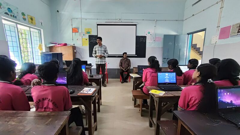 പ്രമാണം:42085 camp25 1.jpg