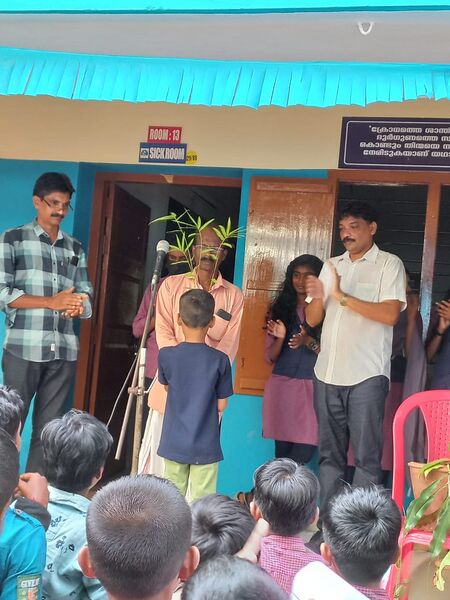 പ്രമാണം:42085 eco2.jpg