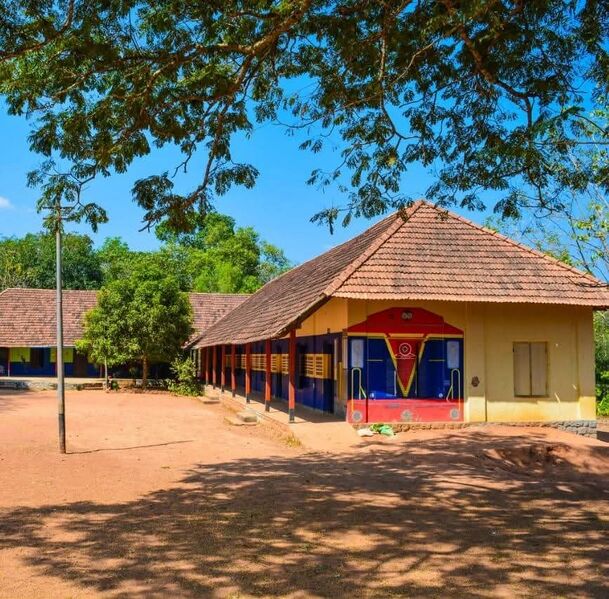 പ്രമാണം:42459 PVUPSPUTHUMANGALAM 2026.jpeg