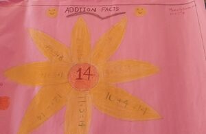 42465-TVM-KUNJ-Minha Fathima.jpeg