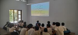 42502-hightec class room.jpg