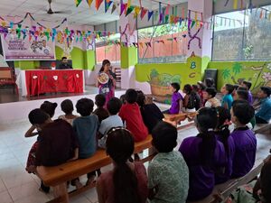 42542 jeevamrutham2.jpg