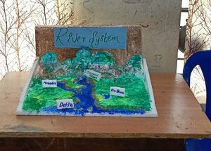 42646 Hitech science lab.jpeg