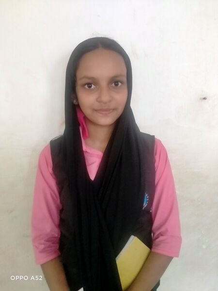 പ്രമാണം:42662 paristhithi quiz1.jpg