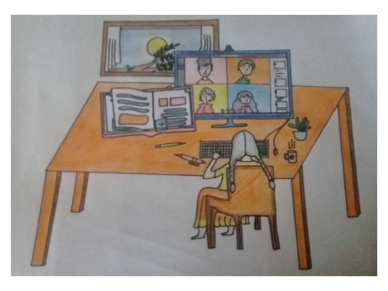 പ്രമാണം:43065 8.jpeg