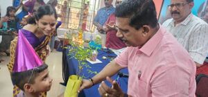 43073 prevesanolsavam3.jpg