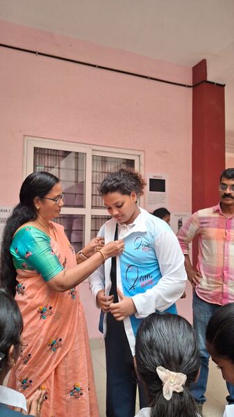 പ്രമാണം:43085 lk3.jpeg