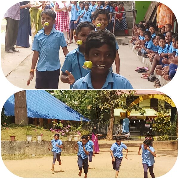 പ്രമാണം:43244 s1.jpg