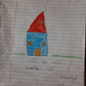 43313-TVM-KUNJ-SREEPRIYA S B 1 B.jpg