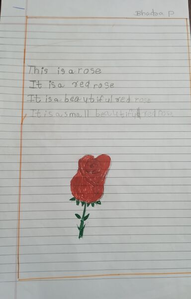 പ്രമാണം:43447-TVM-KUNJ-BHADRA .jpg