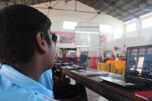 44003 LK PRE CAMP 4.jpg