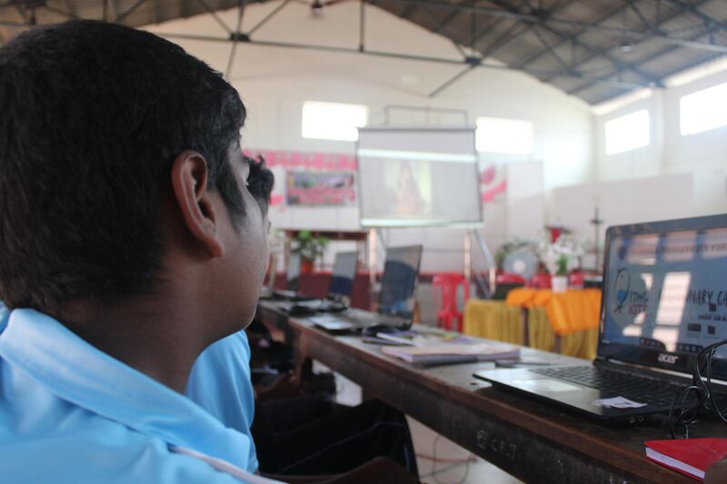 പ്രമാണം:44003 LK PRE CAMP 4.jpg