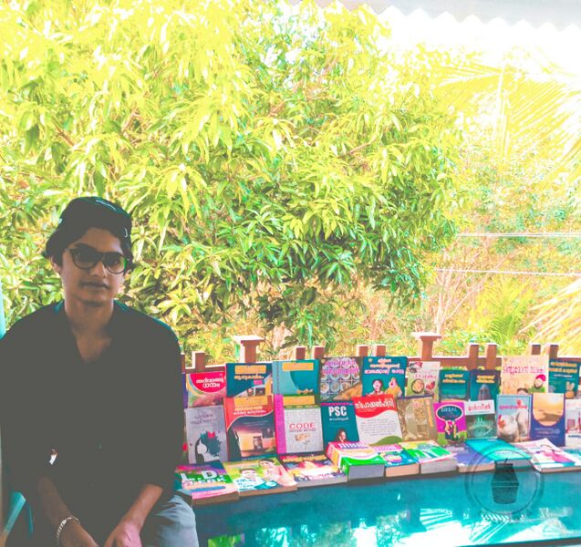 പ്രമാണം:44018 hl18.jpg