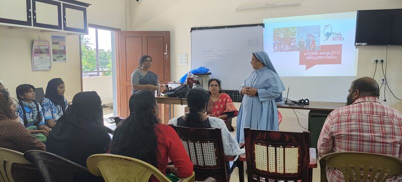 പ്രമാണം:44046 plm25 40.jpg