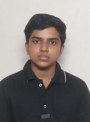 44050 22 16 e30.jpeg