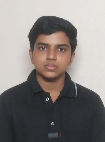 പ്രമാണം:44050 22 16 e30.jpeg