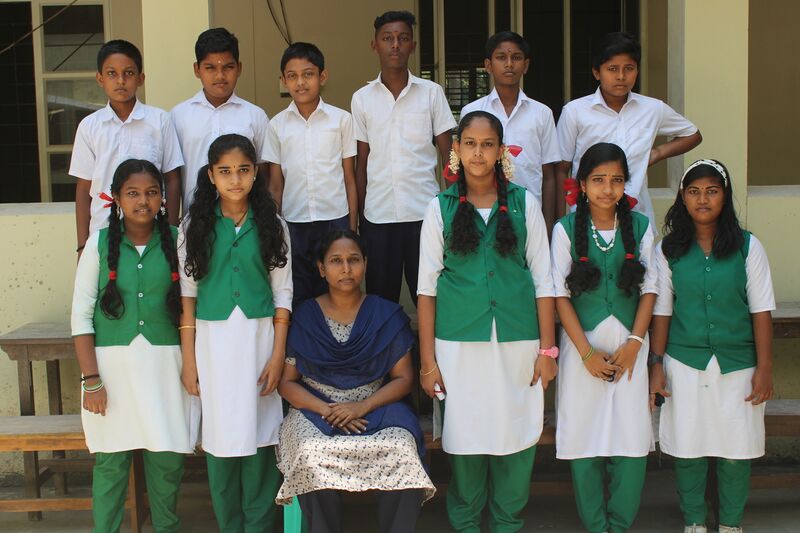 പ്രമാണം:44050 22 3 14 c27.JPG