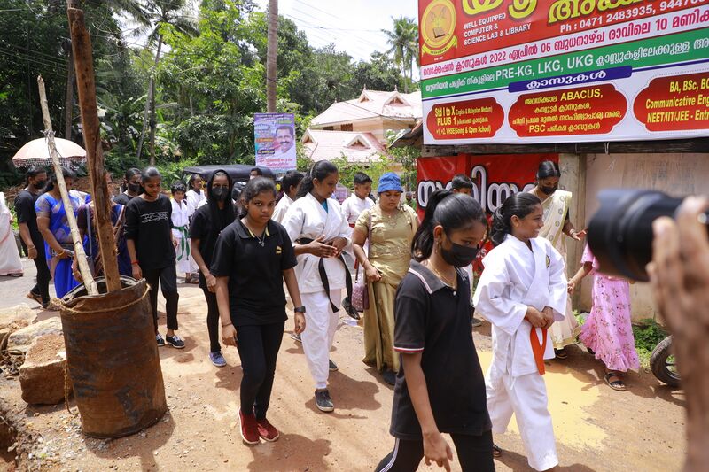 പ്രമാണം:44050 22 7 9.JPG