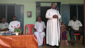 44070 IMG 20170601 095132.jpg