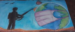 44073-disinfect the earth.jpeg