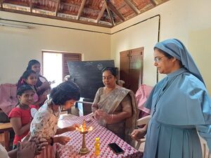 44253 -malayalam.jpeg