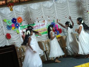 44529 വാർഷികം 14 2024.jpeg