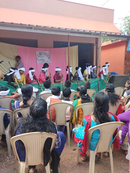 പ്രമാണം:44554 9.jpg