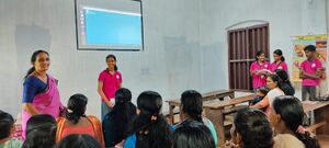 45027 freedom fest2.jpg