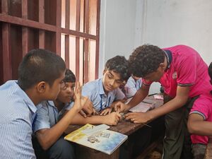 45027 robotic expo1.jpg