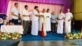 21:46, 17 ജൂൺ 2026-ലെ പതിപ്പിന്റെ ലഘുചിത്രം
