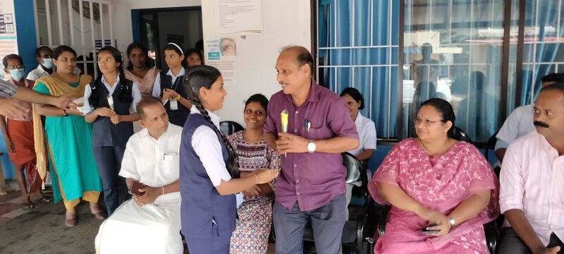 പ്രമാണം:46058 Drs Day 1.jpg