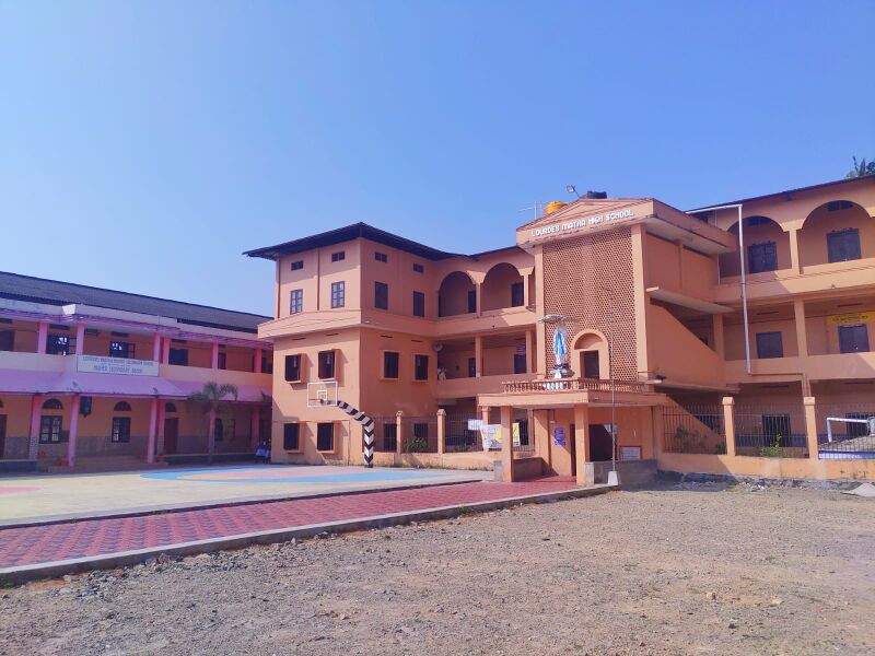 പ്രമാണം:46063 SCHOOL IMAGE.jpeg