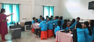 47041 lk camp1.jpg