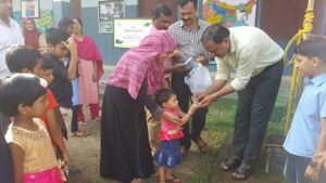 47045-INDEPENDENCE DAY2019-3.jpeg