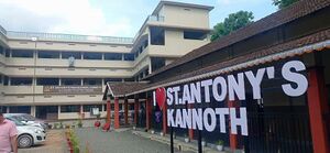 47084 schl 2025pic.jpg