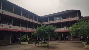 47087 HS BLOCK BUILDING.jpg