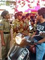 20:17, 23 ജനുവരി 2022-ലെ പതിപ്പിന്റെ ലഘുചിത്രം