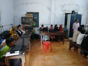 48051 camp photo 2.jpg