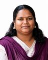 22:44, 3 ജൂൺ 2026-ലെ പതിപ്പിന്റെ ലഘുചിത്രം