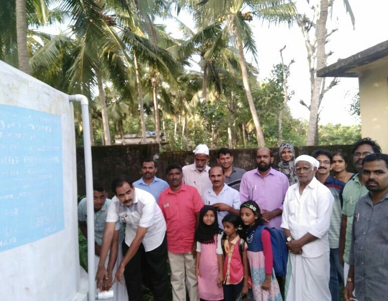 പ്രമാണം:AIMG 20181210 100231.jpg