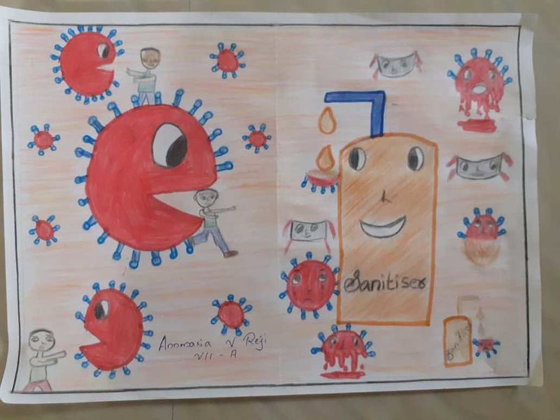 പ്രമാണം:Ann maria.jpeg