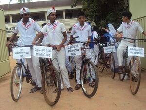 Antidrugactivities 14 35052 (6).JPG