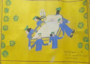 BS21- TSR-24631-18.jpeg