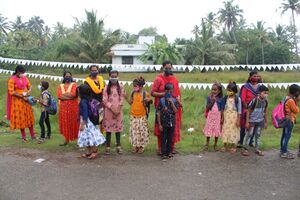 BS21 ALP 35061 5.jpg