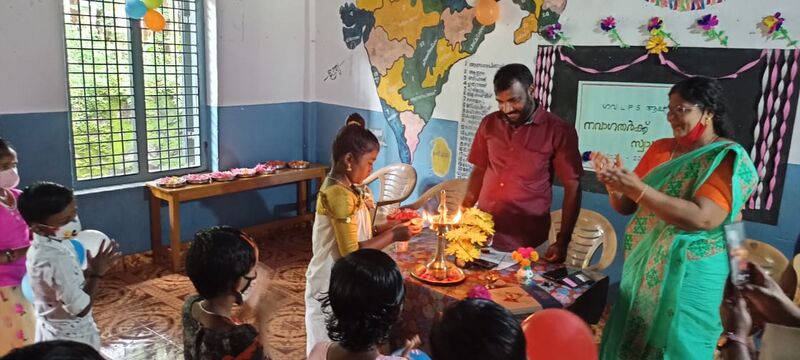 പ്രമാണം:BS21 ALP 36301 1.jpg