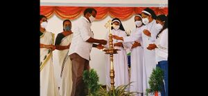 BS21 EKM 25045 4.jpg