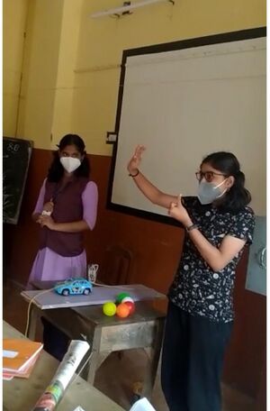 BS21 PKD 20021 7.jpg